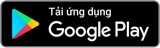 Google Play Store
